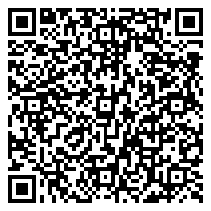 kod QR z danymi kontaktowymi 36388764800000