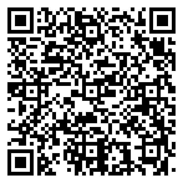 kod QR z danymi kontaktowymi 16011790400000