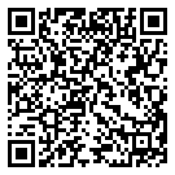 kod QR z danymi kontaktowymi 38856248000000