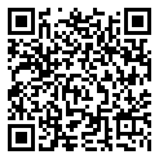 kod QR z danymi kontaktowymi 26005146700000
