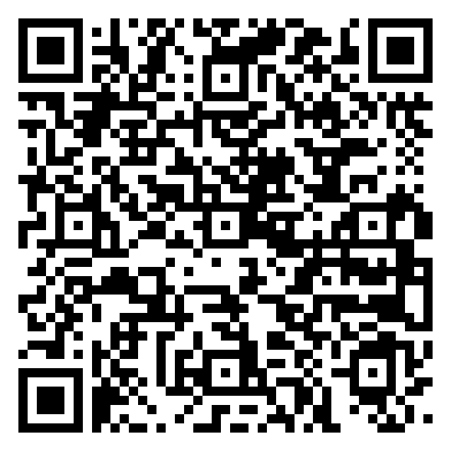 kod QR z danymi kontaktowymi 52479613400000