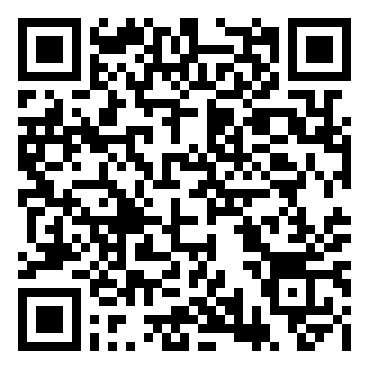 kod QR z danymi kontaktowymi 38846607700000