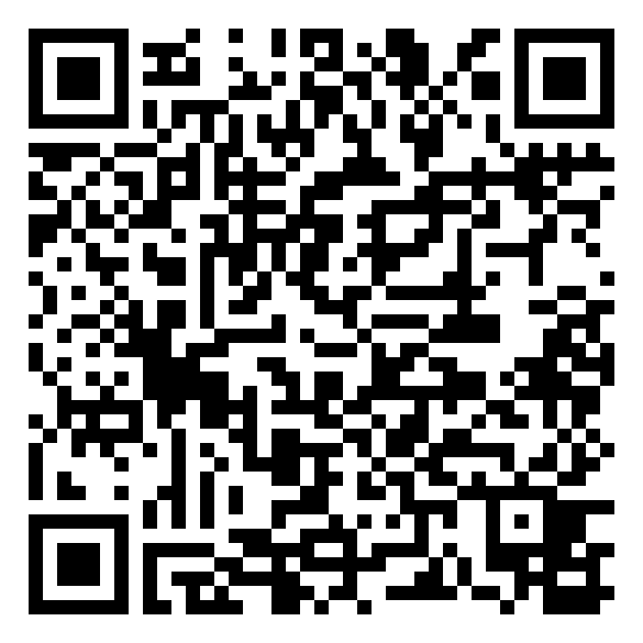 kod QR z danymi kontaktowymi 36910672900000