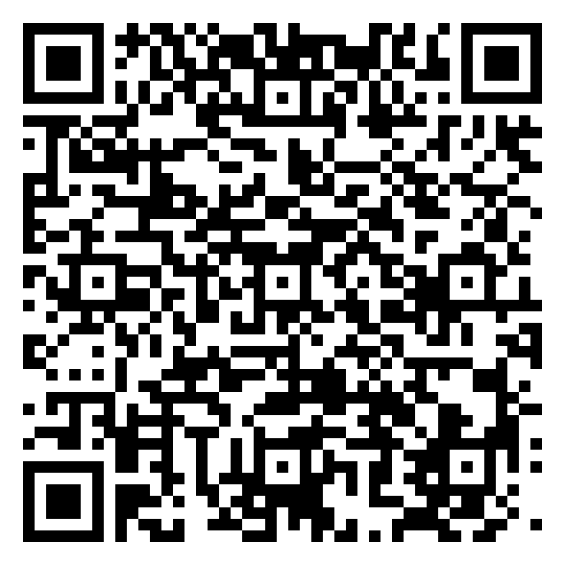 kod QR z danymi kontaktowymi 52542752200000