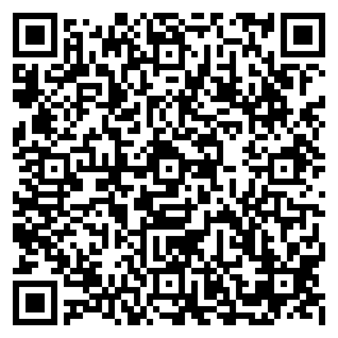 kod QR z danymi kontaktowymi 36821580100000