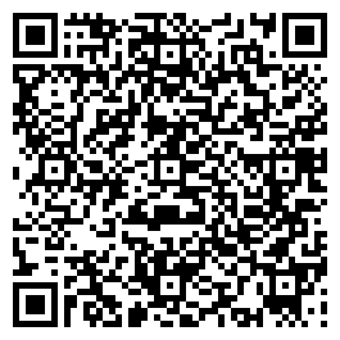 kod QR z danymi kontaktowymi 38591917600000