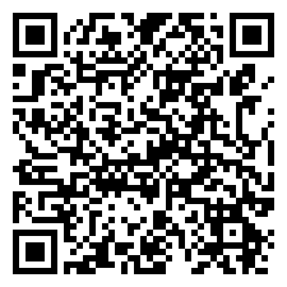 kod QR z danymi kontaktowymi 36422118200000