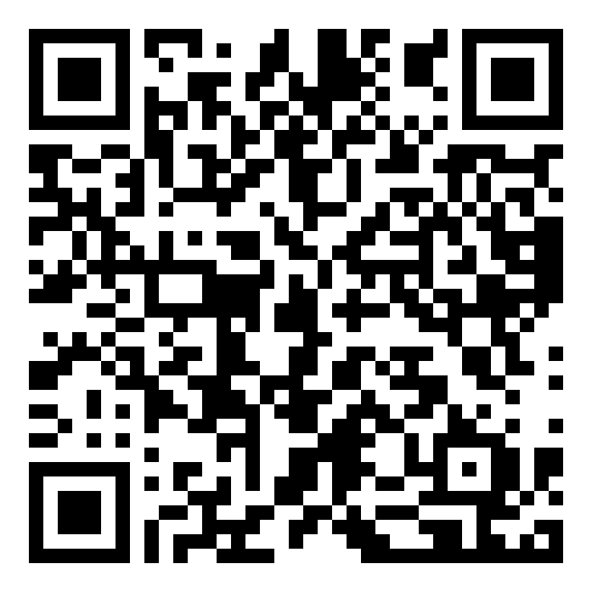 kod QR z danymi kontaktowymi 00249007200000