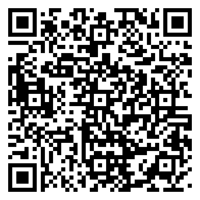 kod QR z danymi kontaktowymi 38435899400000