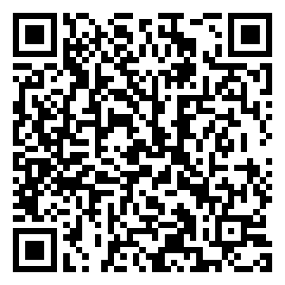 kod QR z danymi kontaktowymi 54129935900000
