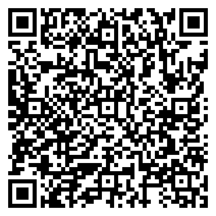 kod QR z danymi kontaktowymi 27749666700000