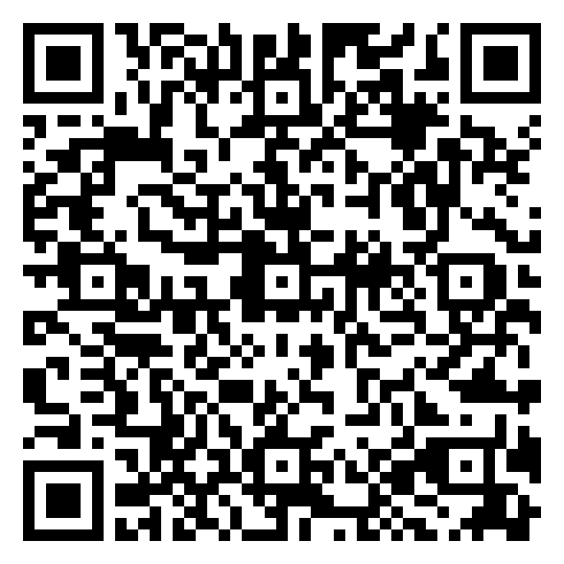 kod QR z danymi kontaktowymi 38326903000000