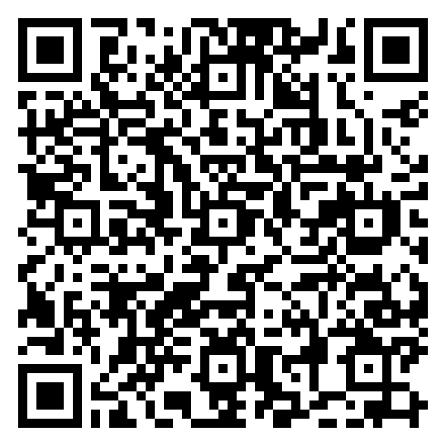 kod QR z danymi kontaktowymi 52633272300000