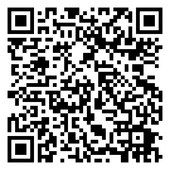 kod QR z danymi kontaktowymi 38563136300000