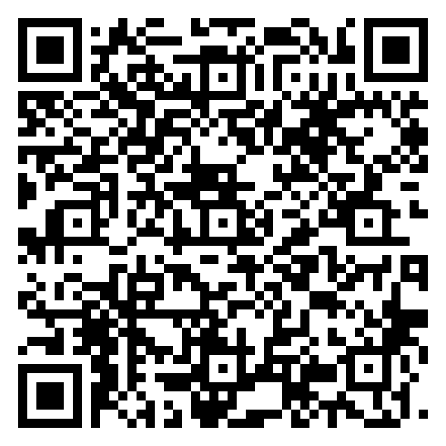 kod QR z danymi kontaktowymi 09252839900000