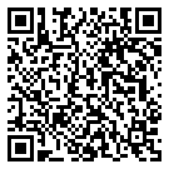 kod QR z danymi kontaktowymi 52376193200000