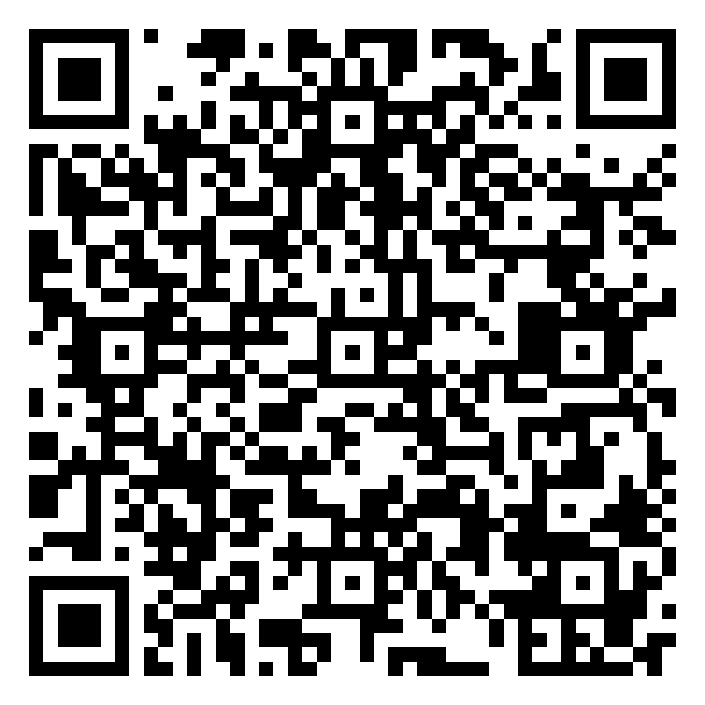 kod QR z danymi kontaktowymi 52699368900000