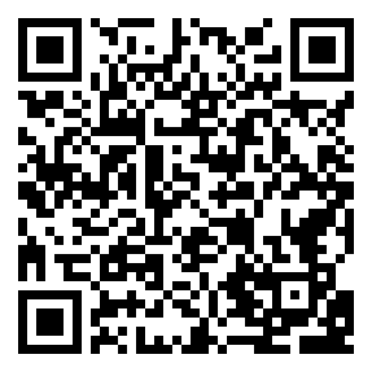 kod QR z danymi kontaktowymi 38655565800000