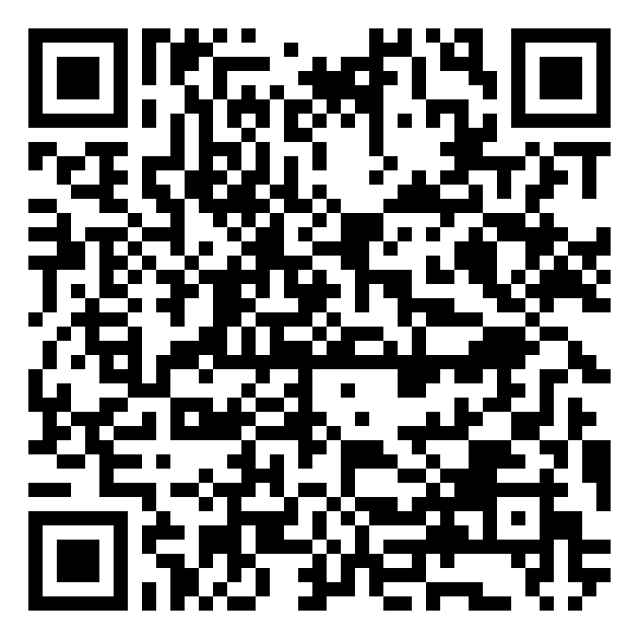 kod QR z danymi kontaktowymi 52948005100000