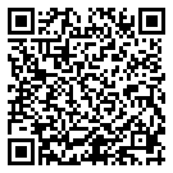 kod QR z danymi kontaktowymi 52882567700000