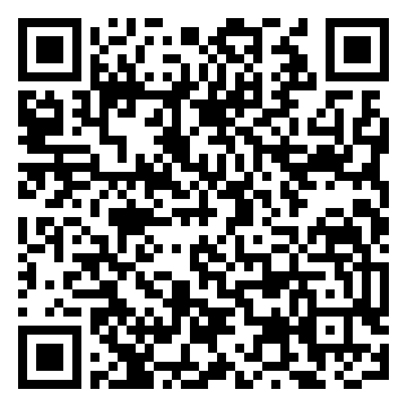 kod QR z danymi kontaktowymi 38004922700000