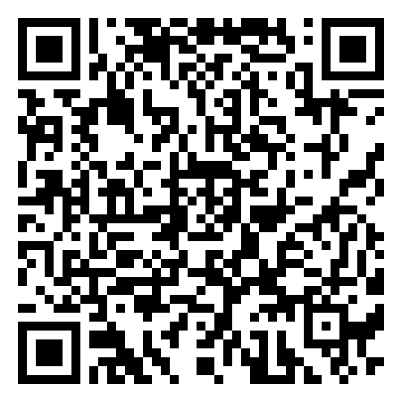 kod QR z danymi kontaktowymi 38479496200000