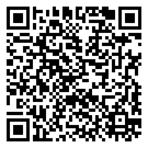 kod QR z danymi kontaktowymi 38705346200000