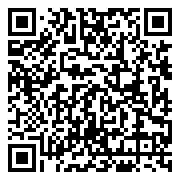 kod QR z danymi kontaktowymi 38165960800000