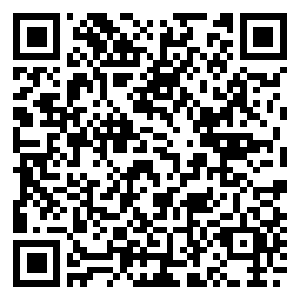 kod QR z danymi kontaktowymi 53126540500000