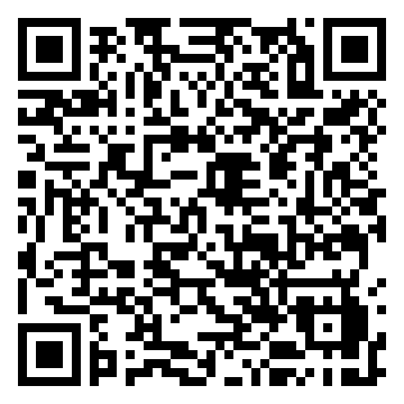 kod QR z danymi kontaktowymi 79030141600000