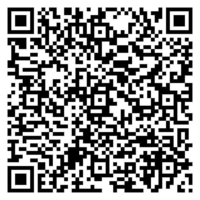 kod QR z danymi kontaktowymi 36242508700000