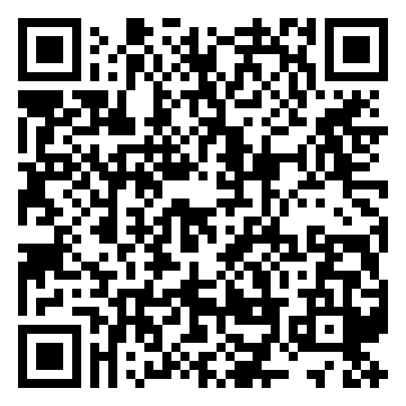 kod QR z danymi kontaktowymi 02061912600000