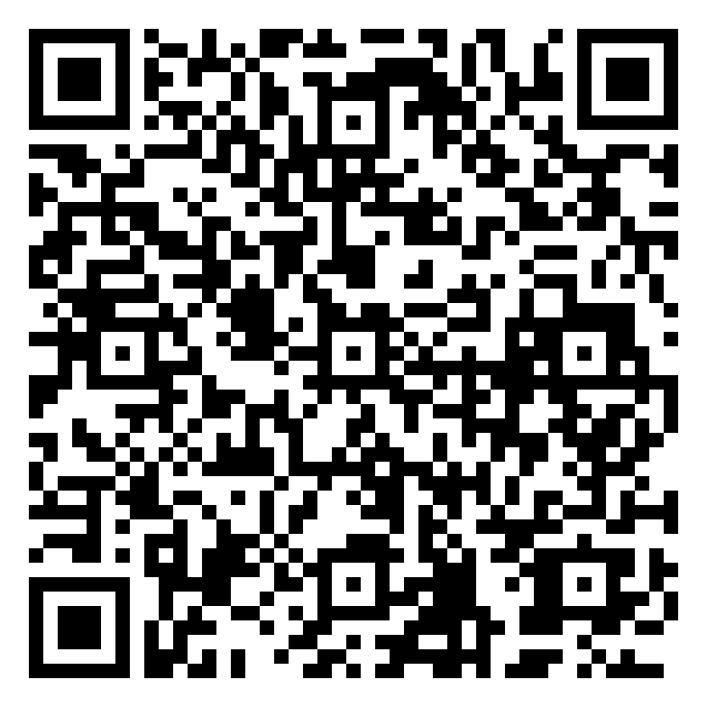 kod QR z danymi kontaktowymi 52604182000000