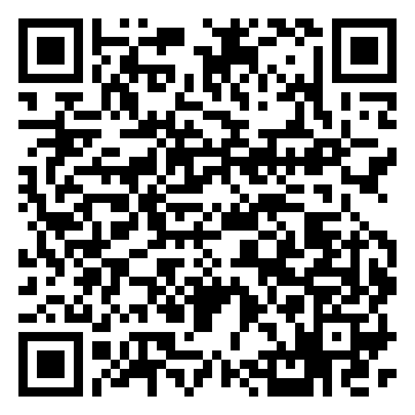 kod QR z danymi kontaktowymi 24295696900000