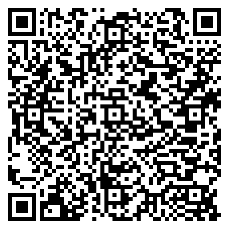 kod QR z danymi kontaktowymi 36552713800000
