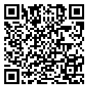 kod QR z danymi kontaktowymi 01641118500000