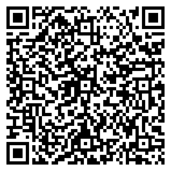 kod QR z danymi kontaktowymi 16033075600000