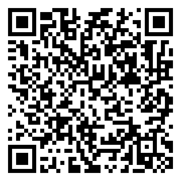 kod QR z danymi kontaktowymi 16037415600000