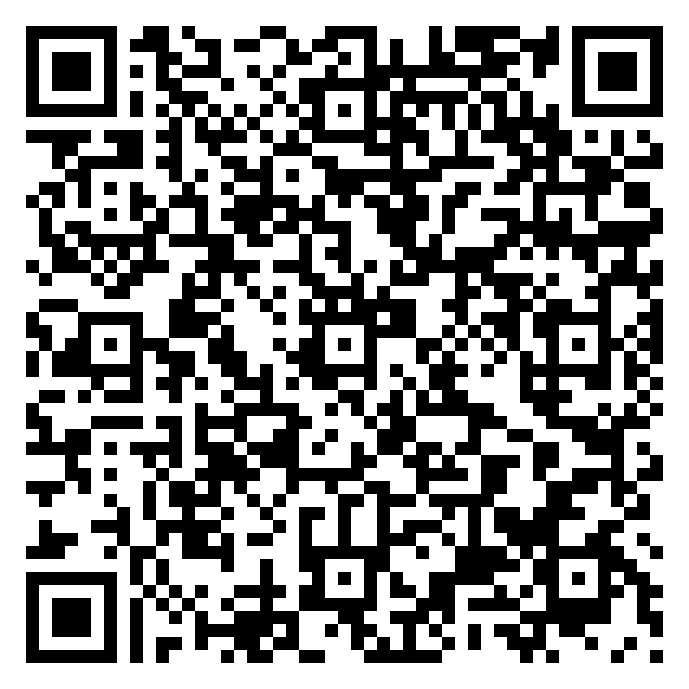 kod QR z danymi kontaktowymi 16006775000000