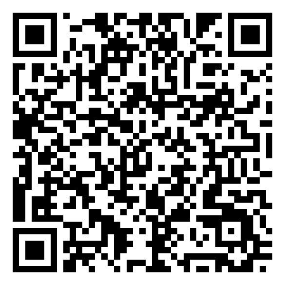 kod QR z danymi kontaktowymi 30214097700000