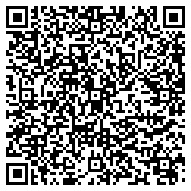 kod QR z danymi kontaktowymi 27806559600000
