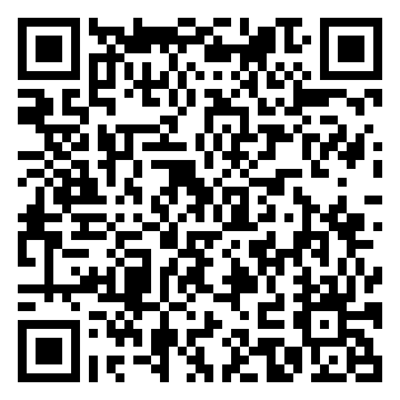 kod QR z danymi kontaktowymi 24026256000000