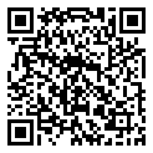 kod QR z danymi kontaktowymi 52718431900000