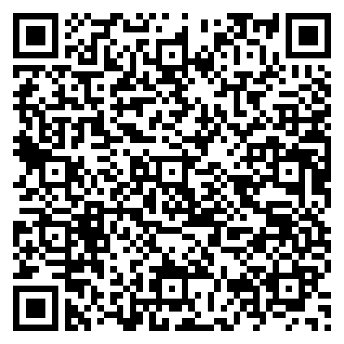 kod QR z danymi kontaktowymi 27672096700000