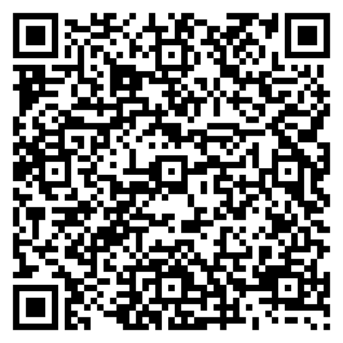kod QR z danymi kontaktowymi 53051971400000