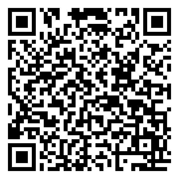 kod QR z danymi kontaktowymi 52457303200000