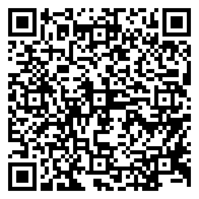 kod QR z danymi kontaktowymi 38037502700000