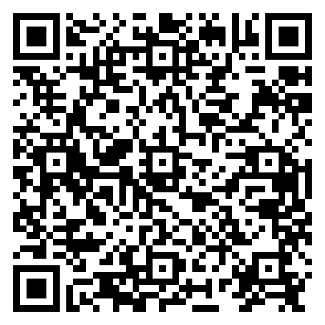 kod QR z danymi kontaktowymi 38006497100000