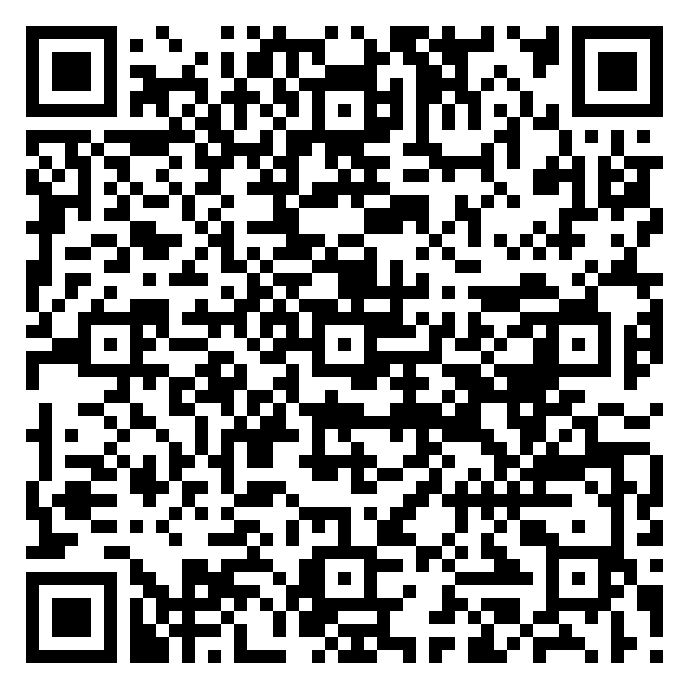 kod QR z danymi kontaktowymi 52828969300000