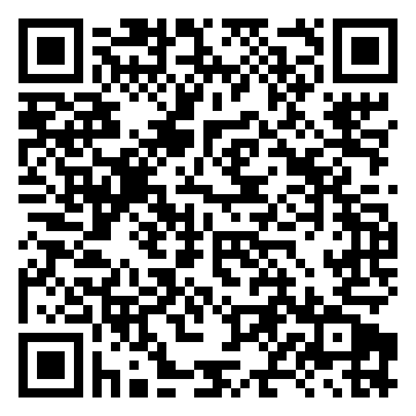 kod QR z danymi kontaktowymi 36770670900000